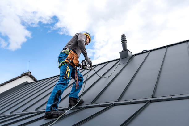 Best Asphalt Shingle Roofing  in Belle Meade, TN