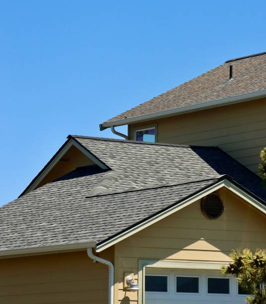 Best Storm Damage Roof Repair  in Belle Meade, TN